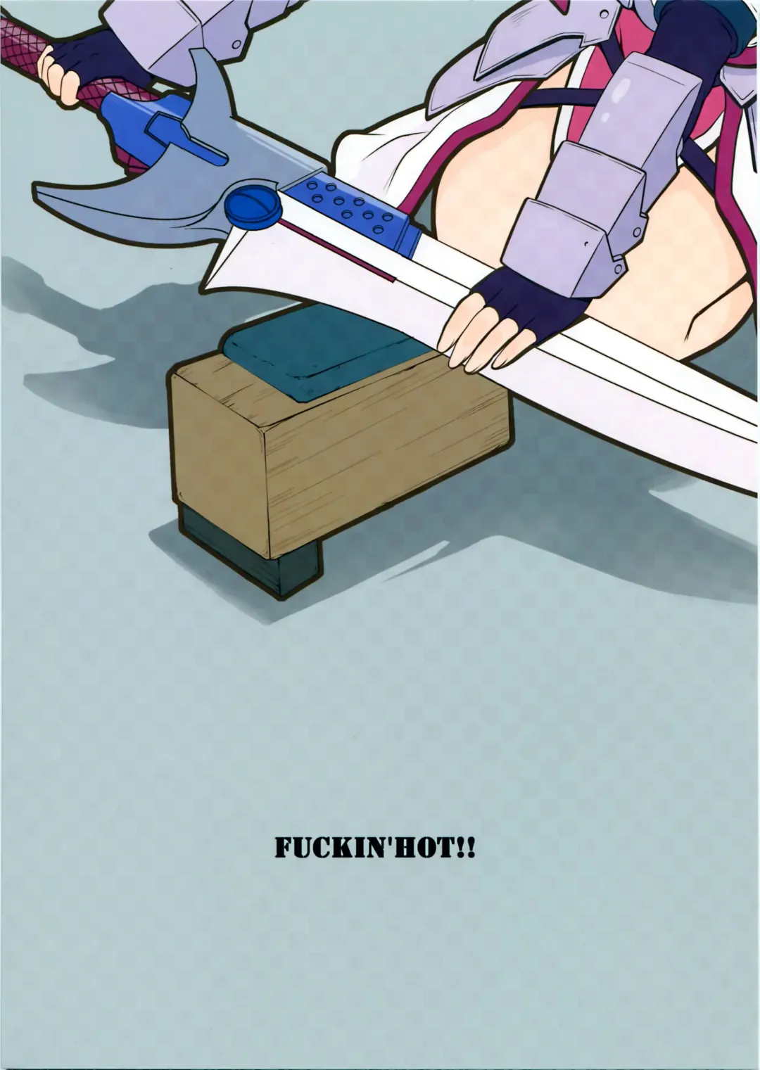 [Izumi - Reizei] KUKKO RO Fhentai - Page 17