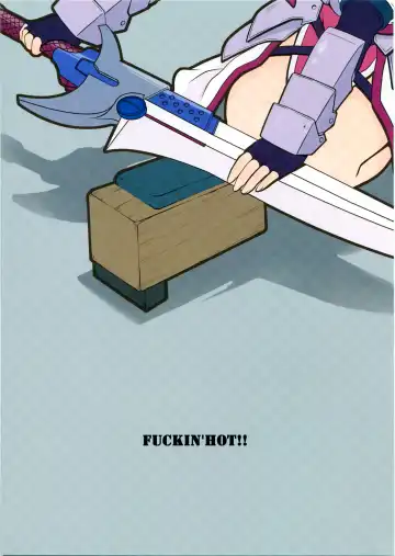 [Izumi - Reizei] KUKKO RO Fhentai - Page 17