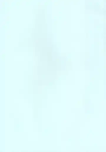 [Takaharu] Urakaze no Dakigokochi Fhentai - Page 2