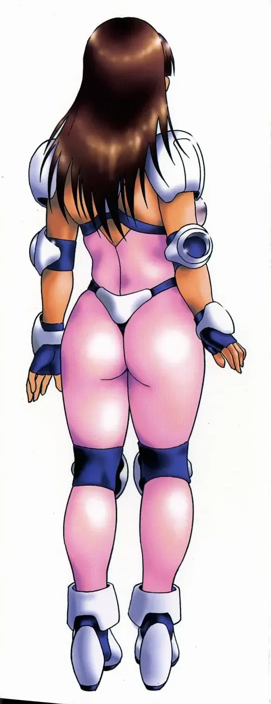 [Souma Tatsuya] Cos-play Girl Iwakawa-san - Tanupuri-chan 2 Fhentai - Page 3