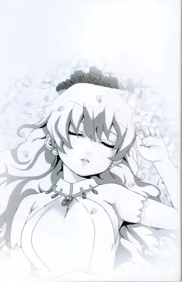 [Asanagi] Victim Girls 4 - "Imprison me" in heaven Fhentai - Page 28