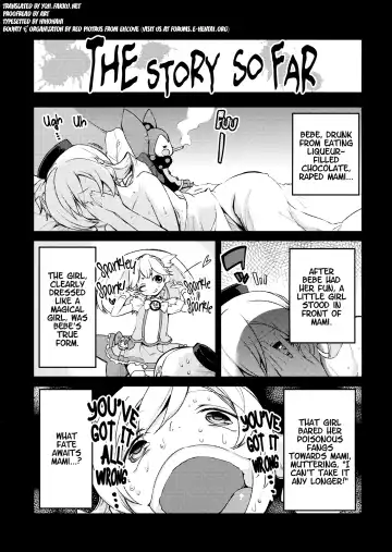 [Azuma Sawayoshi] SWEET SYRUP S Fhentai - Page 2