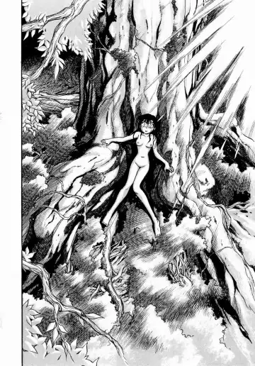 [Chiba Dirou] shoujo kinshin soukan Fhentai - Page 74