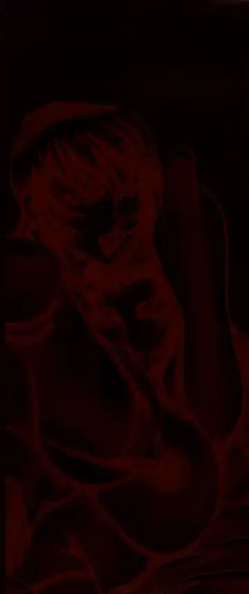 [Azuki Kurenai] BLACK IMPACT - Azuki Kurenai Gengashuu & Fan Book Fhentai - Page 4