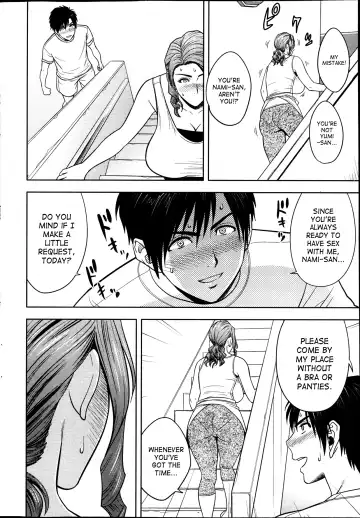 [Tatsunami Youtoku] Twin Milf 1 Fhentai - Page 88