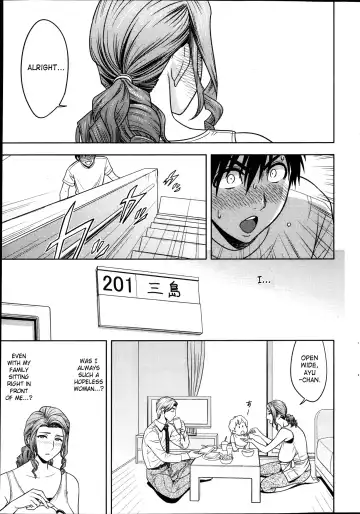 [Tatsunami Youtoku] Twin Milf 1 Fhentai - Page 89