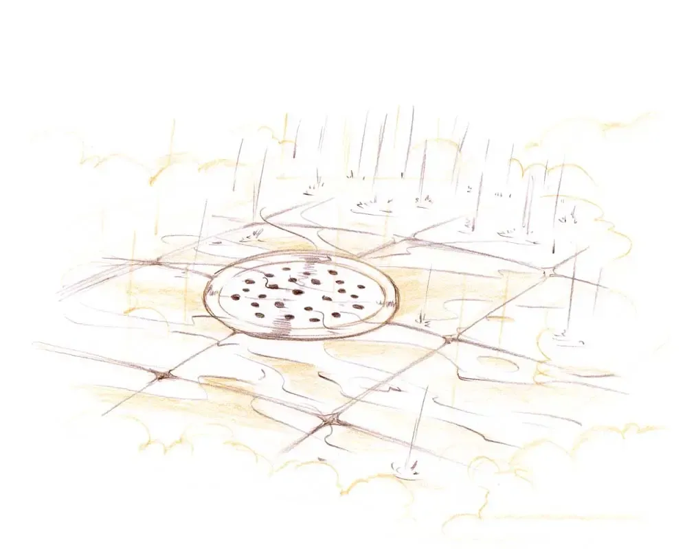 [Mizuiro Megane] Mama Shot-ime - Manatsu no Pool Hen Fhentai - Page 112