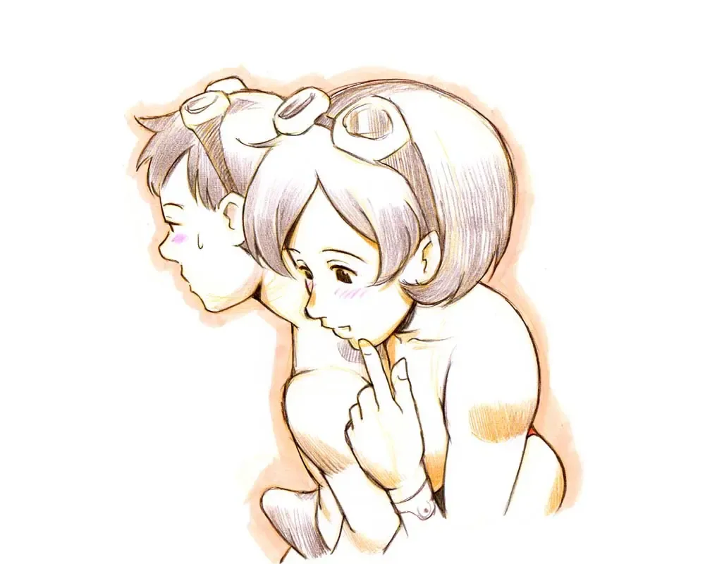 [Mizuiro Megane] Mama Shot-ime - Manatsu no Pool Hen Fhentai - Page 74