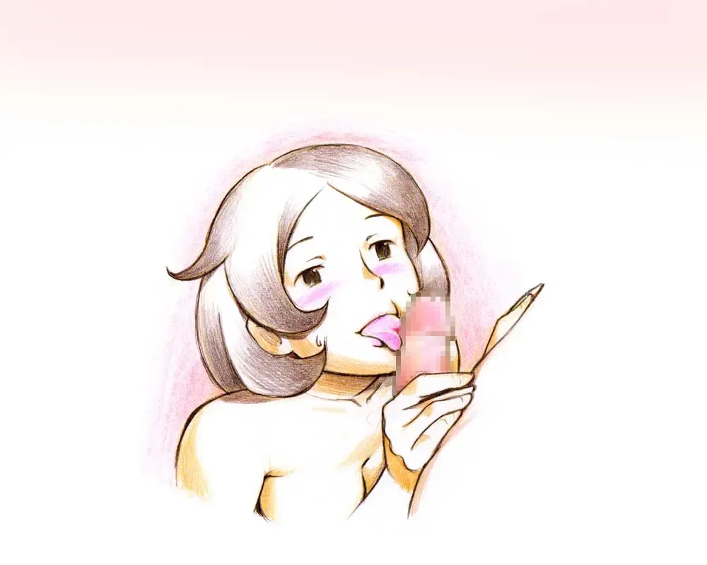 [Mizuiro Megane] Mama Shot-ime - Manatsu no Pool Hen Fhentai - Page 80