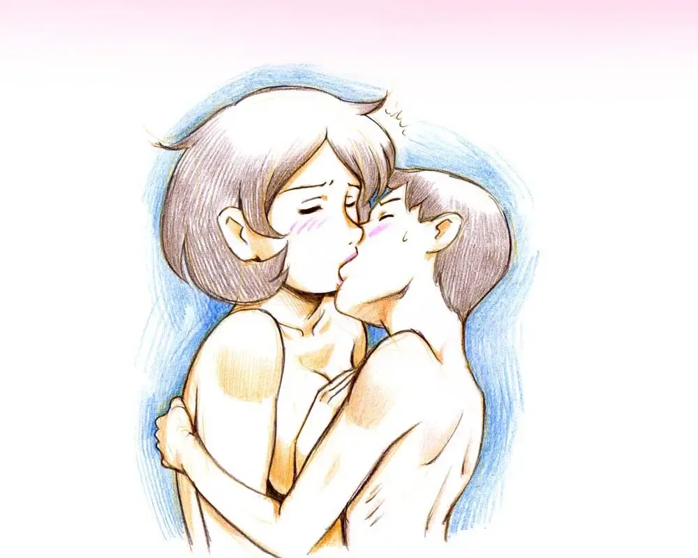 [Mizuiro Megane] Mama Shot-ime - Manatsu no Pool Hen Fhentai - Page 88