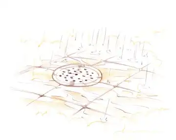 [Mizuiro Megane] Mama Shot-ime - Manatsu no Pool Hen Fhentai - Page 112