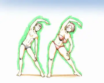 [Mizuiro Megane] Mama Shot-ime - Manatsu no Pool Hen Fhentai - Page 65