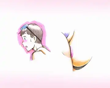 [Mizuiro Megane] Mama Shot-ime - Manatsu no Pool Hen Fhentai - Page 72