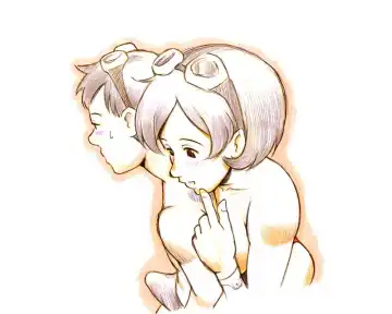 [Mizuiro Megane] Mama Shot-ime - Manatsu no Pool Hen Fhentai - Page 74