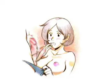 [Mizuiro Megane] Mama Shot-ime - Manatsu no Pool Hen Fhentai - Page 78