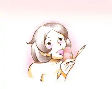 [Mizuiro Megane] Mama Shot-ime - Manatsu no Pool Hen Fhentai - Page 80