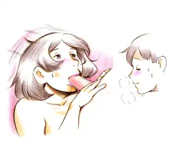 [Mizuiro Megane] Mama Shot-ime - Manatsu no Pool Hen Fhentai - Page 82