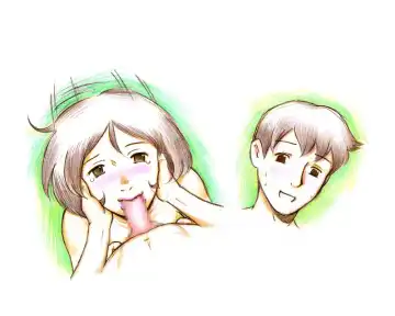 [Mizuiro Megane] Mama Shot-ime - Manatsu no Pool Hen Fhentai - Page 83