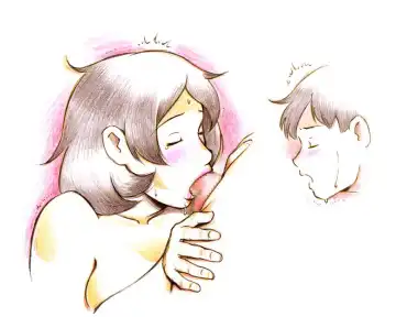 [Mizuiro Megane] Mama Shot-ime - Manatsu no Pool Hen Fhentai - Page 84