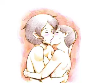 [Mizuiro Megane] Mama Shot-ime - Manatsu no Pool Hen Fhentai - Page 89