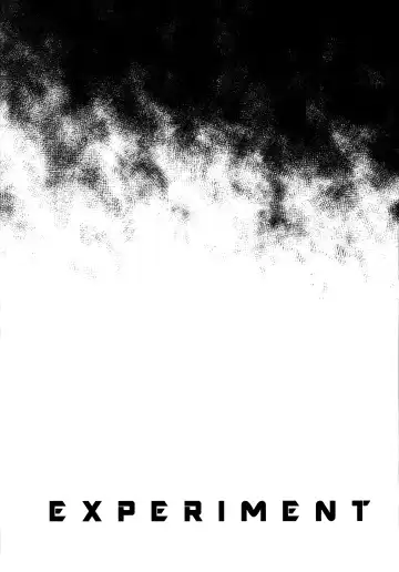 [Petenshi] EXPERIMENT Fhentai - Page 31