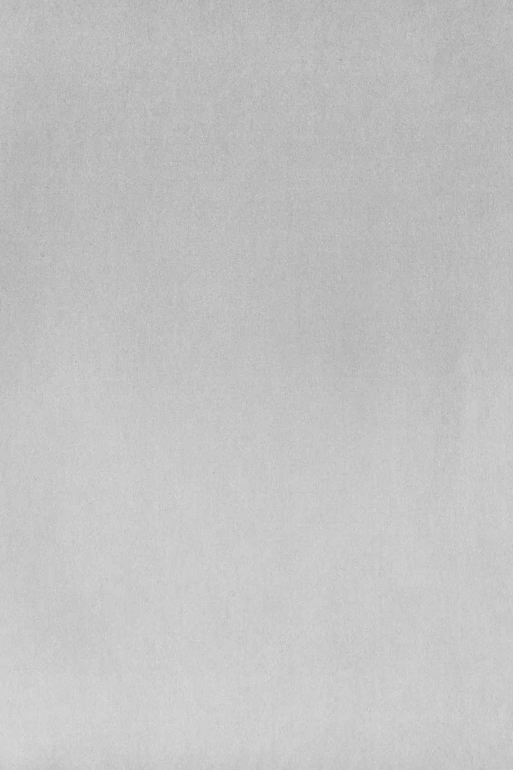 [Wang-pac] Tsumasakidachi Onnanoko Fhentai - Page 10