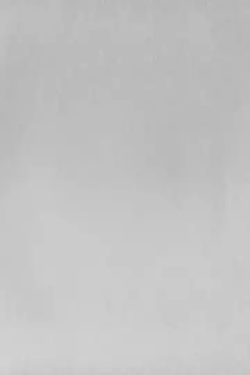 [Wang-pac] Tsumasakidachi Onnanoko Fhentai - Page 10