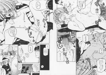 [Wang-pac] Tsumasakidachi Onnanoko Fhentai - Page 102