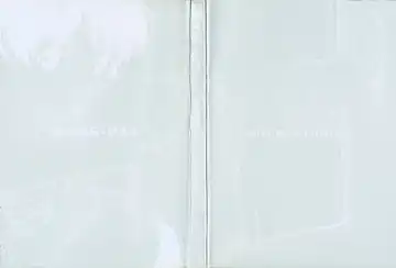 [Wang-pac] Tsumasakidachi Onnanoko Fhentai - Page 3