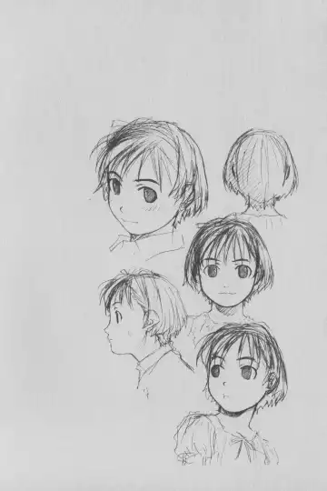 [Wang-pac] Tsumasakidachi Onnanoko Fhentai - Page 50