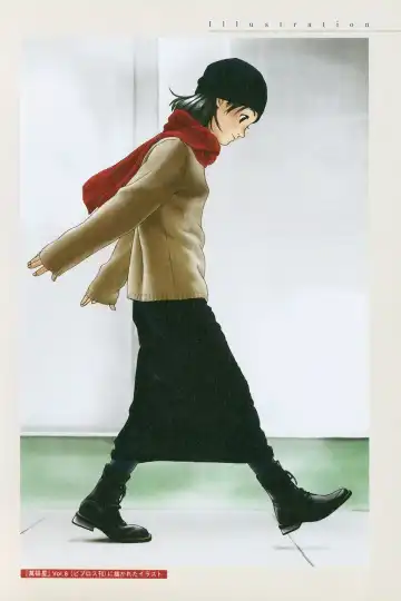 [Wang-pac] Tsumasakidachi Onnanoko Fhentai - Page 64