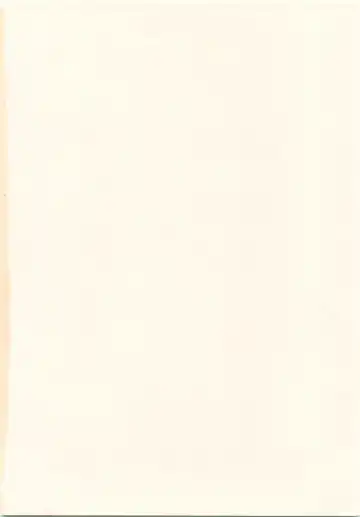 [Tamachi Yuki] Kyasha na Karada Fhentai - Page 184