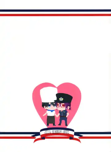 [Shiramatsu] You can't beat me. Fhentai - Page 18