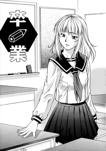 [Nagare Ippon] Week Point Fhentai - Page 36