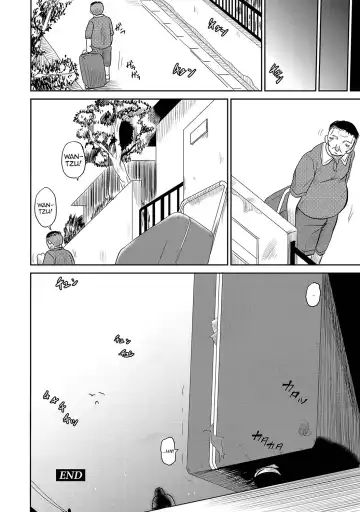 [Kugami Angning] Hai Koujou no Shinnyuusha | Abandoned Factory Trespassing Fhentai - Page 24