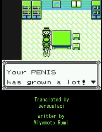 [Miyamoto Rumi] Bi-sexer Fhentai - Page 16