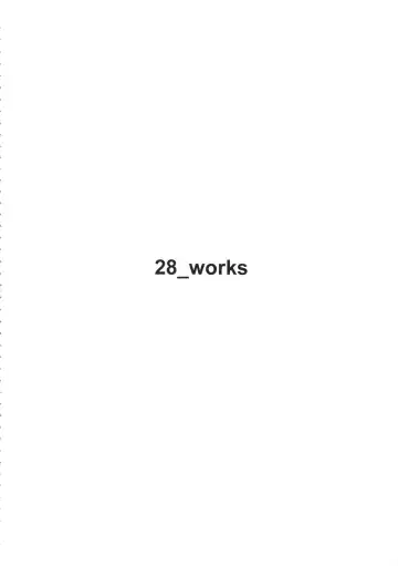 [Oomori Harusame] KMB Fhentai - Page 3