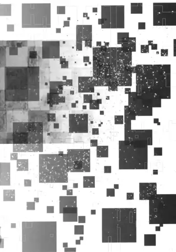 [Elia] TO MEET YOU Fhentai - Page 26