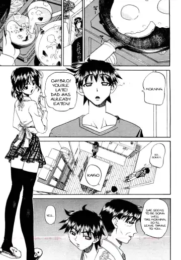 [Chunrouzan] Doushiyou, Kimochiii + omake Fhentai - Page 117