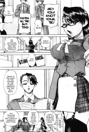 [Chunrouzan] Doushiyou, Kimochiii + omake Fhentai - Page 141