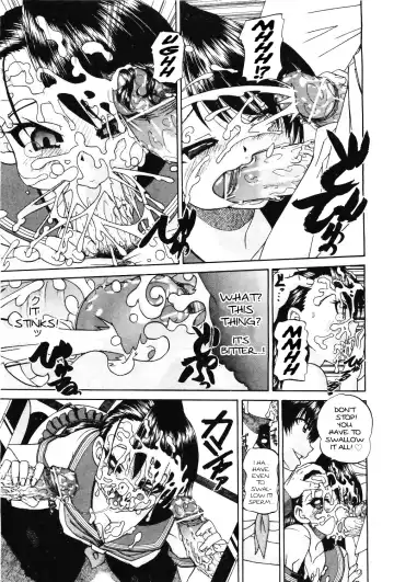 [Chunrouzan] Doushiyou, Kimochiii + omake Fhentai - Page 151