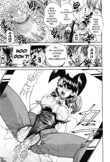 [Chunrouzan] Doushiyou, Kimochiii + omake Fhentai - Page 157