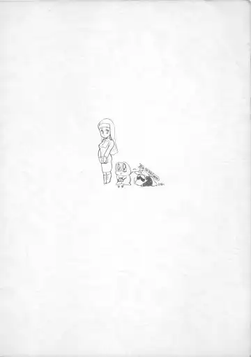 Han-Kan-Rin Ama Fhentai - Page 2