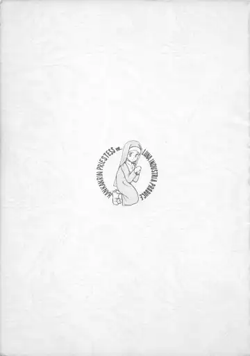 Han-Kan-Rin Ama Fhentai - Page 83