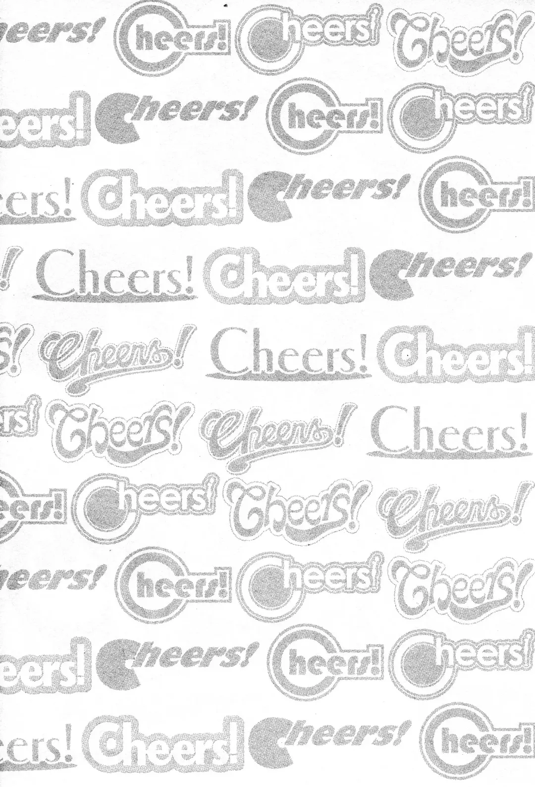 [Charlie Nishinaka] Cheers! 14 Fhentai - Page 176