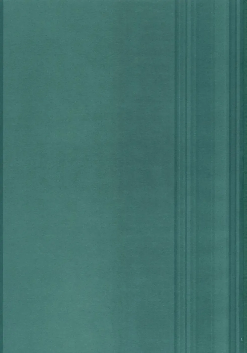 [Ariko Youichi - Miyasu Risa] MIDNIGHT ESCALATOR Fhentai - Page 2