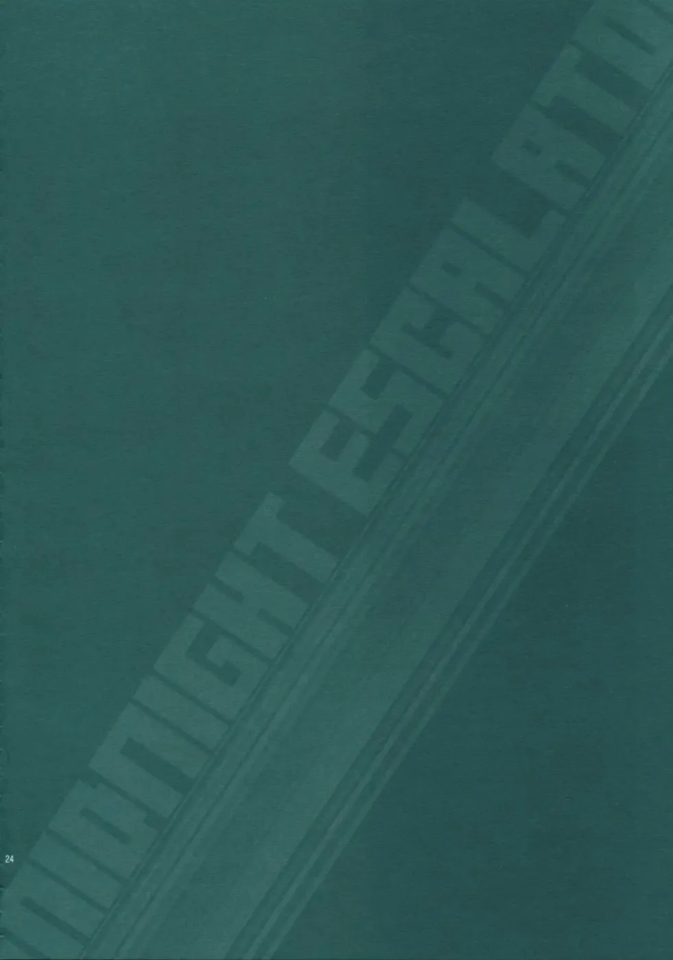 [Ariko Youichi - Miyasu Risa] MIDNIGHT ESCALATOR Fhentai - Page 23