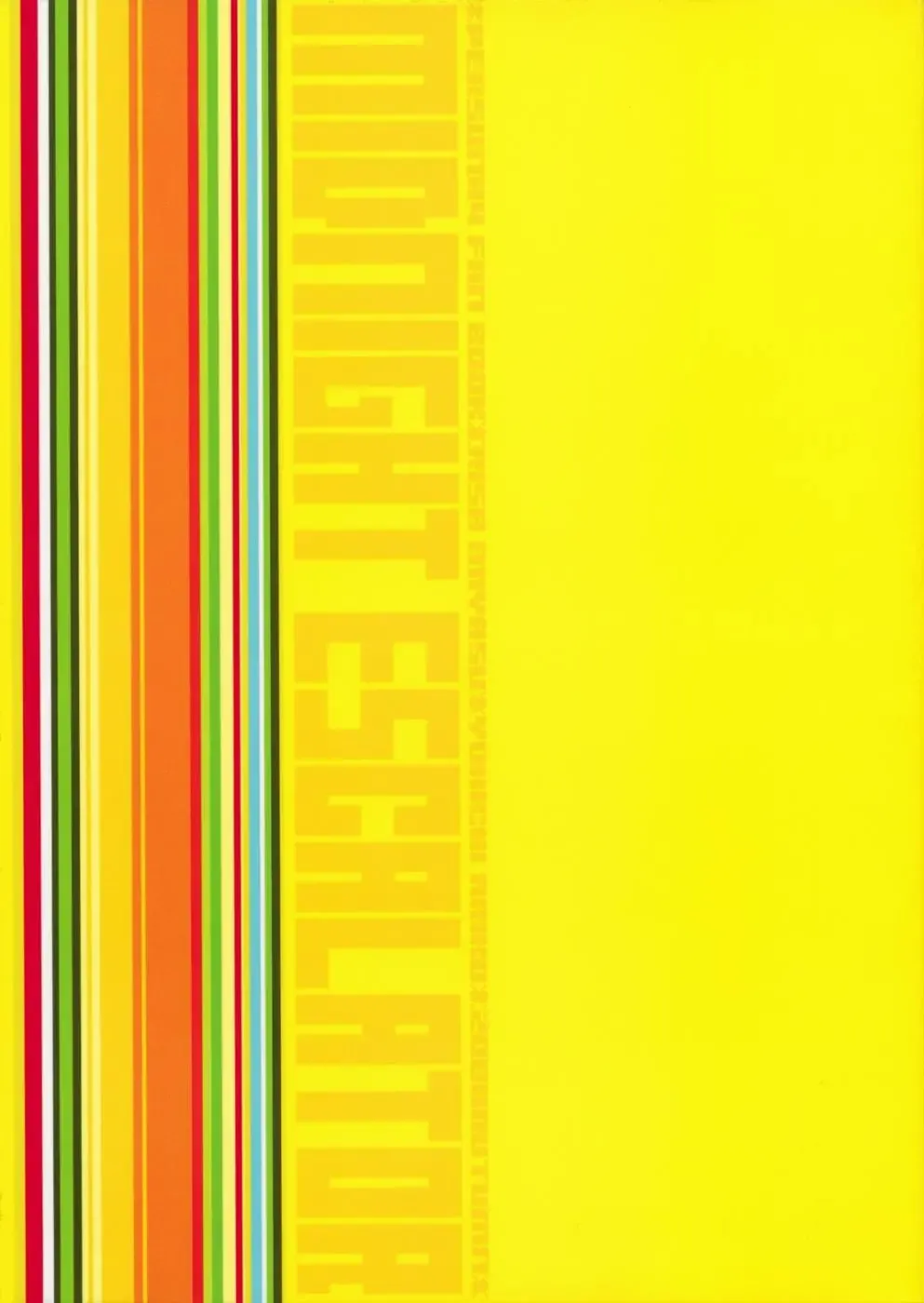 [Ariko Youichi - Miyasu Risa] MIDNIGHT ESCALATOR Fhentai - Page 26