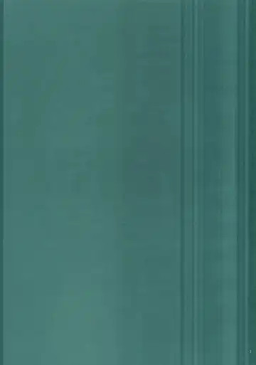 [Ariko Youichi - Miyasu Risa] MIDNIGHT ESCALATOR Fhentai - Page 2