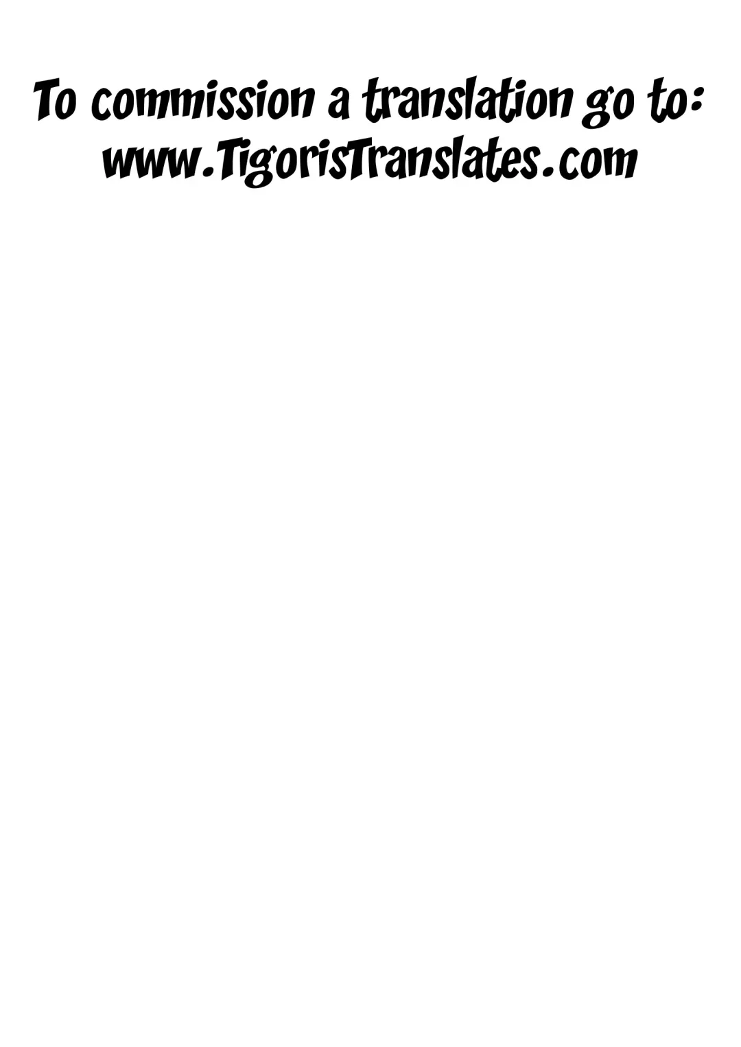 [Hozumi Kenji] Poodle & Bunny Time Fhentai - Page 2